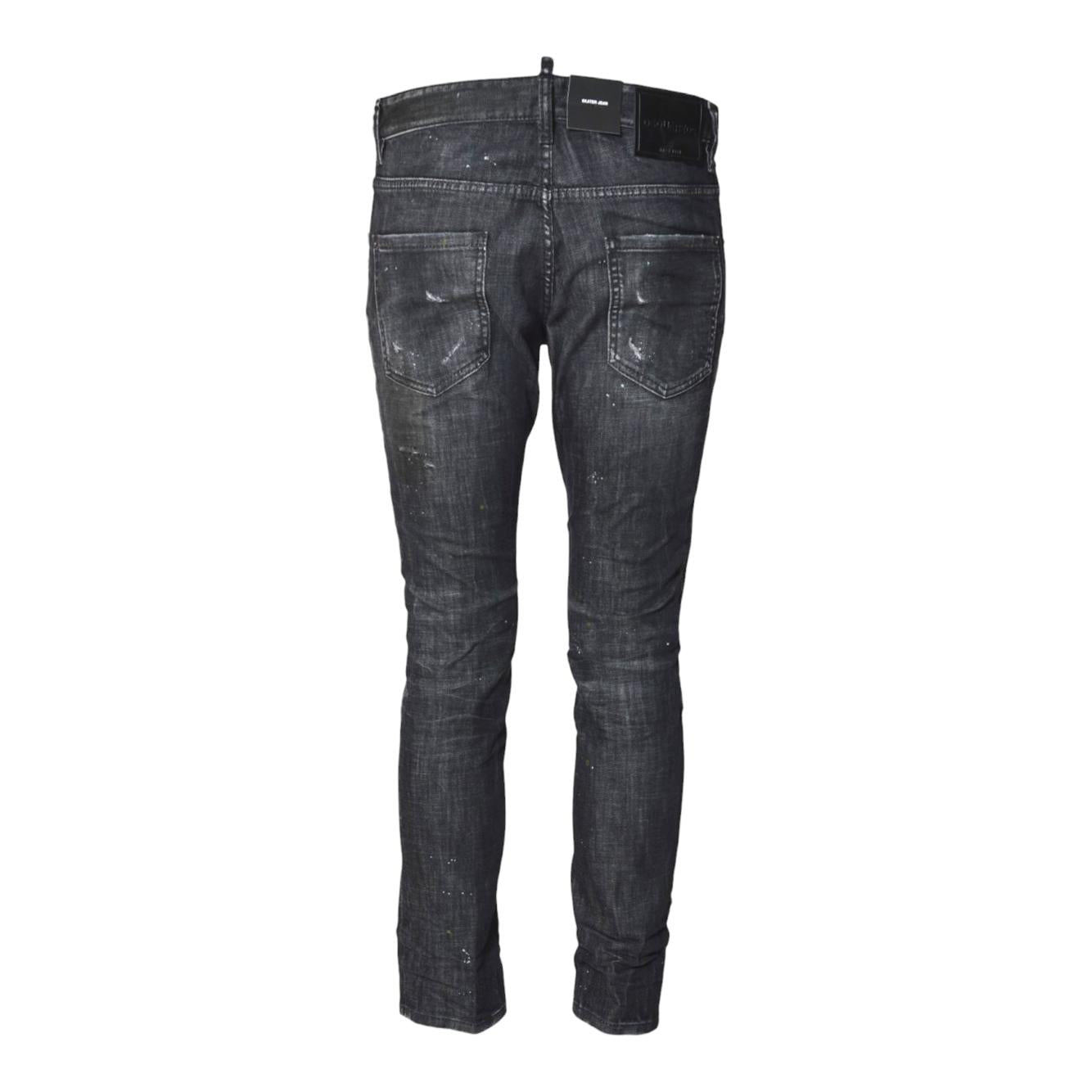 skater jeans 