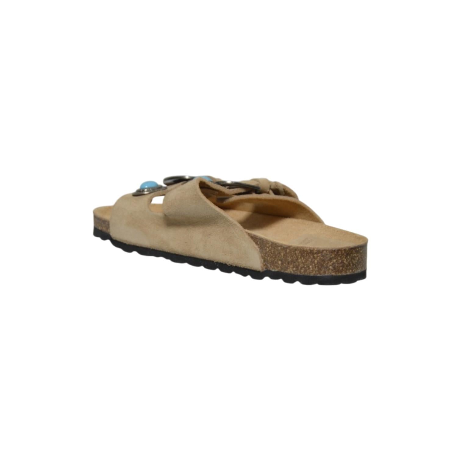 buckle stone donna 
