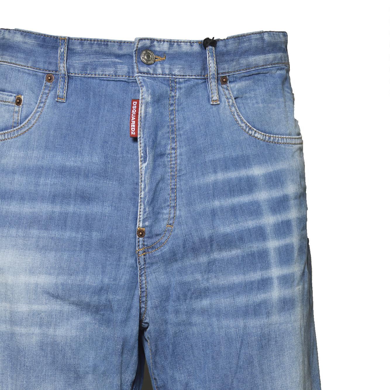 S71LB1758S30341470 Dsquared2