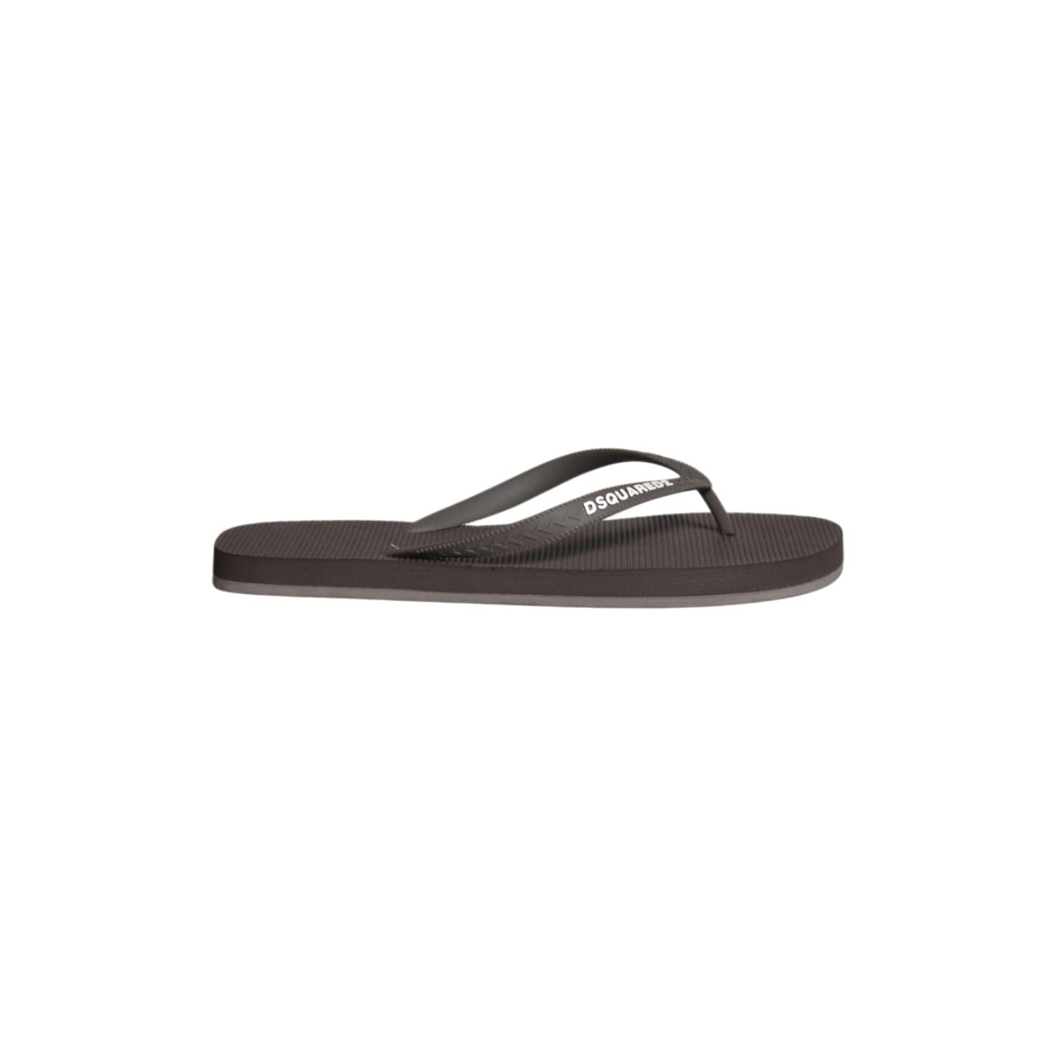 FFM0001172000015073 Dsquared2