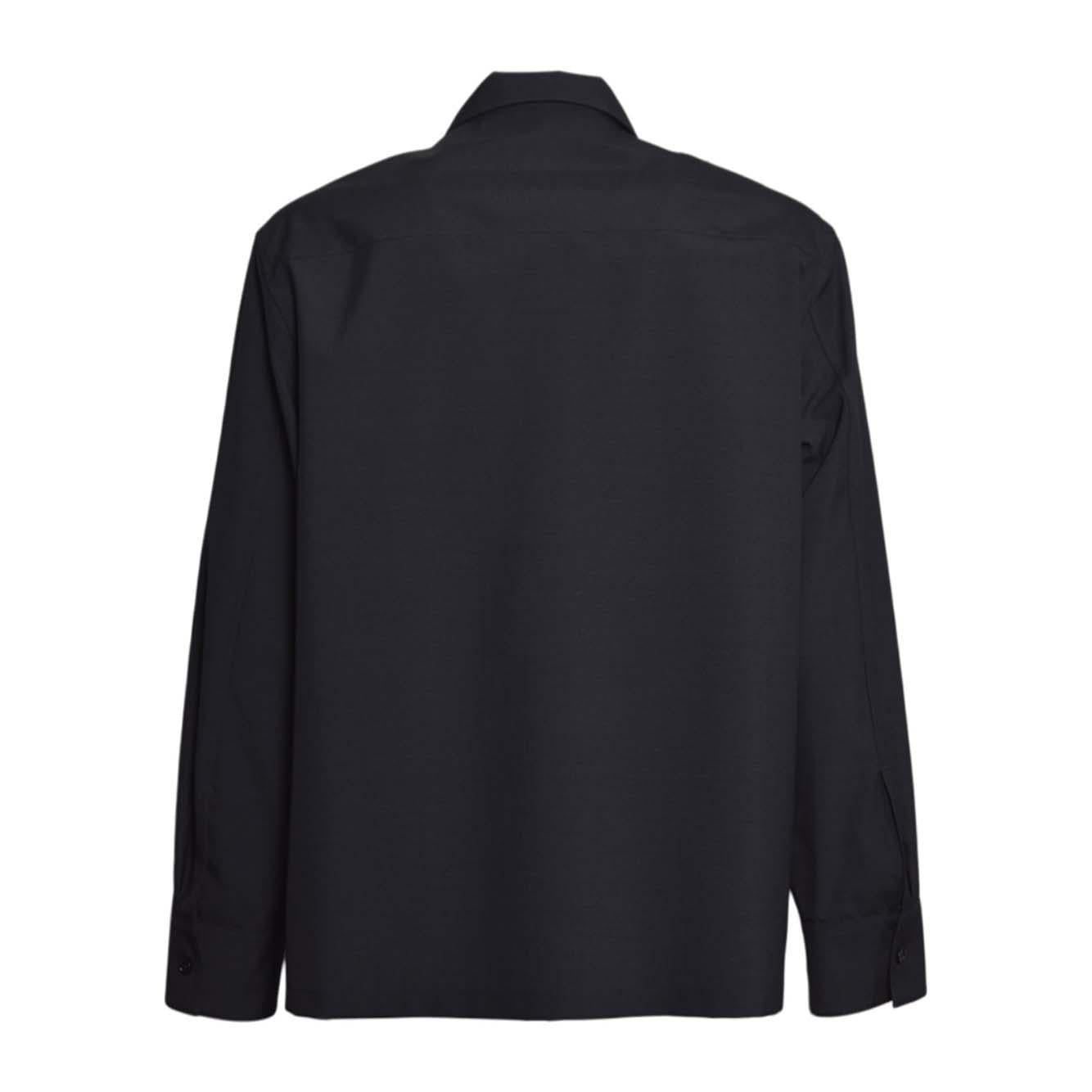 J22DL0368J40249401 Jil Sander