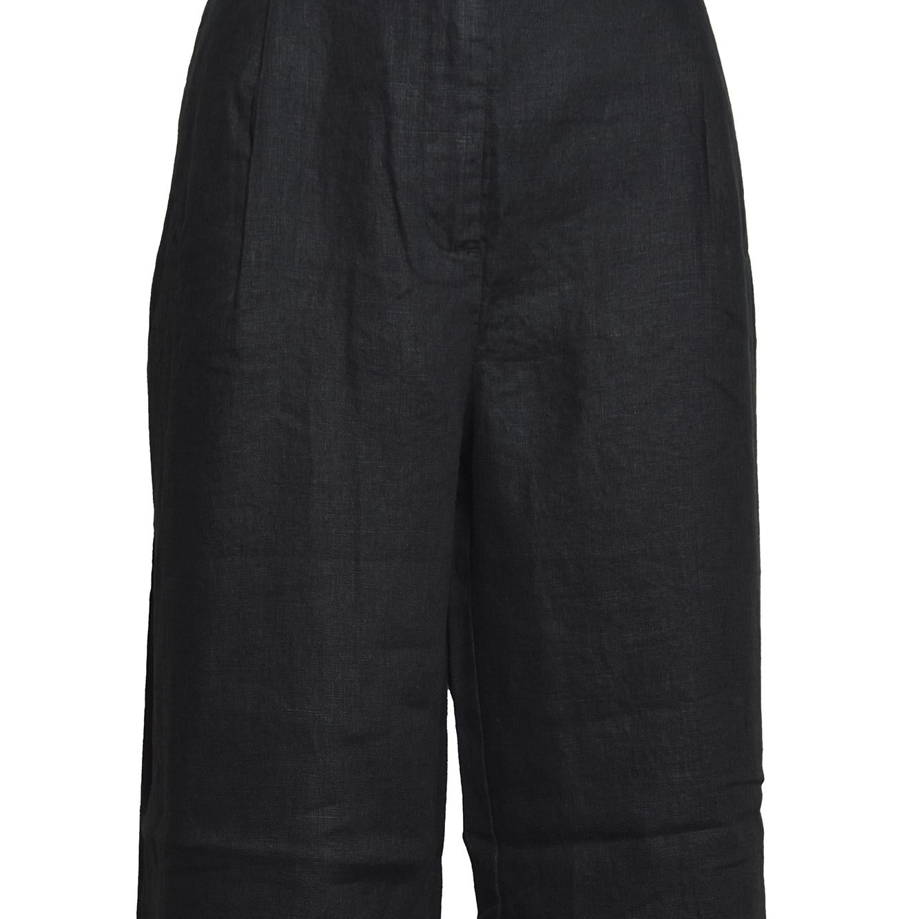 leon trousers 