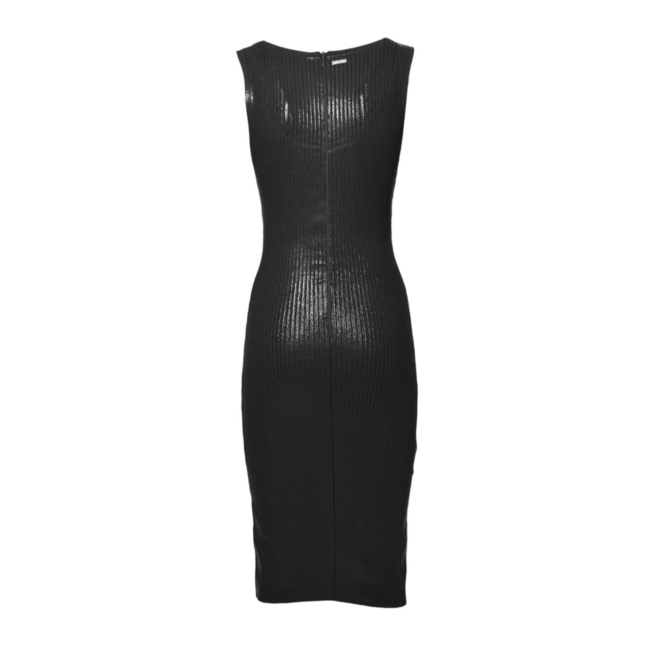 S72CV0599D13114900 Dsquared2