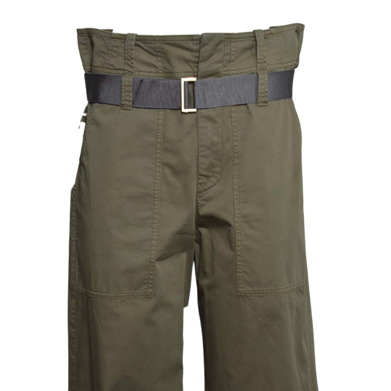 pantalone melie 