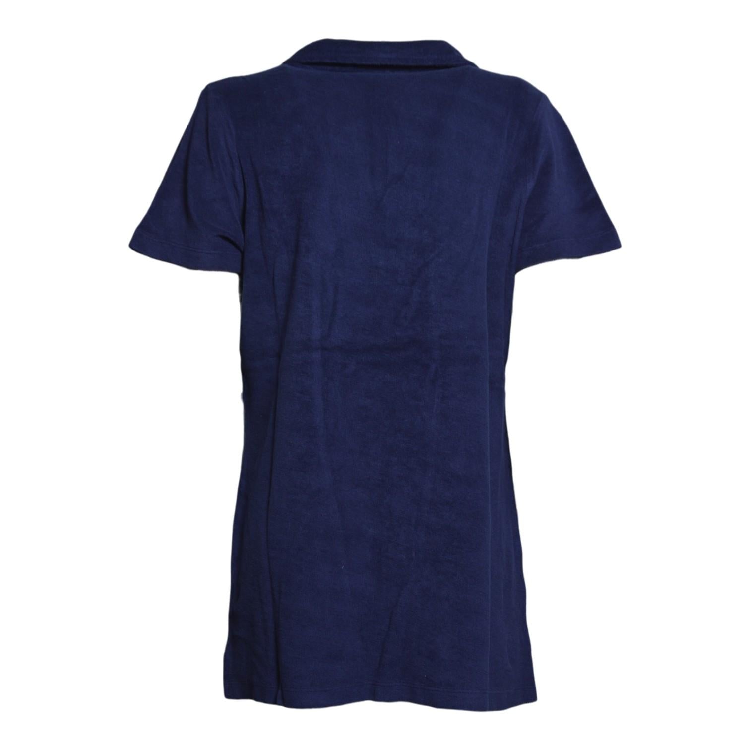 collar dress 