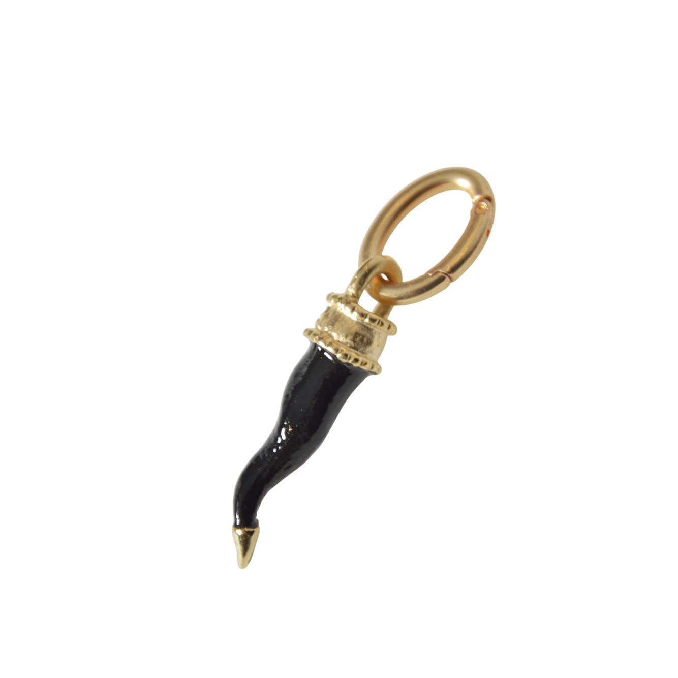 CORNOSMALTONERO Alevà Bijoux