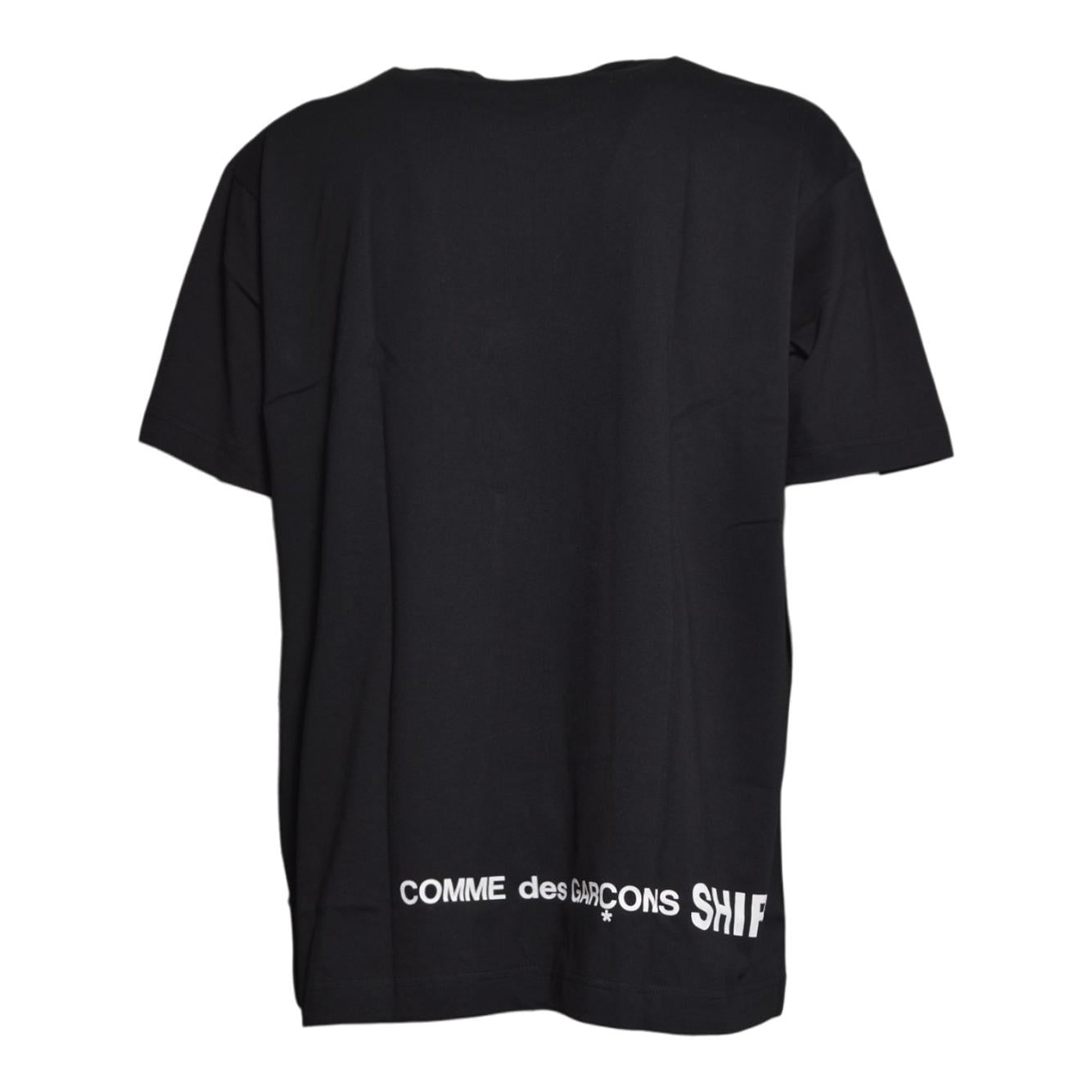 mens t-shirt knit 
