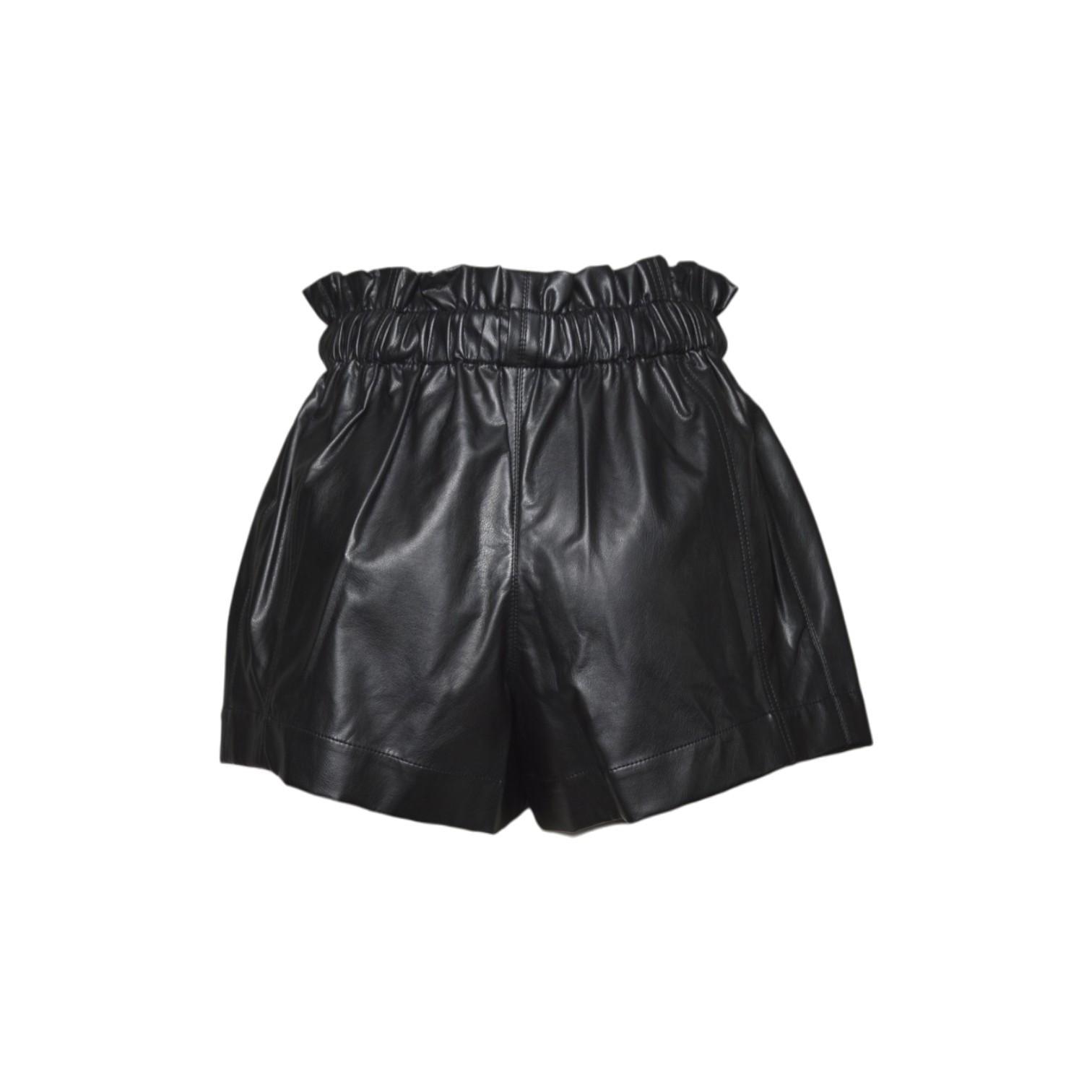 naline shorts 