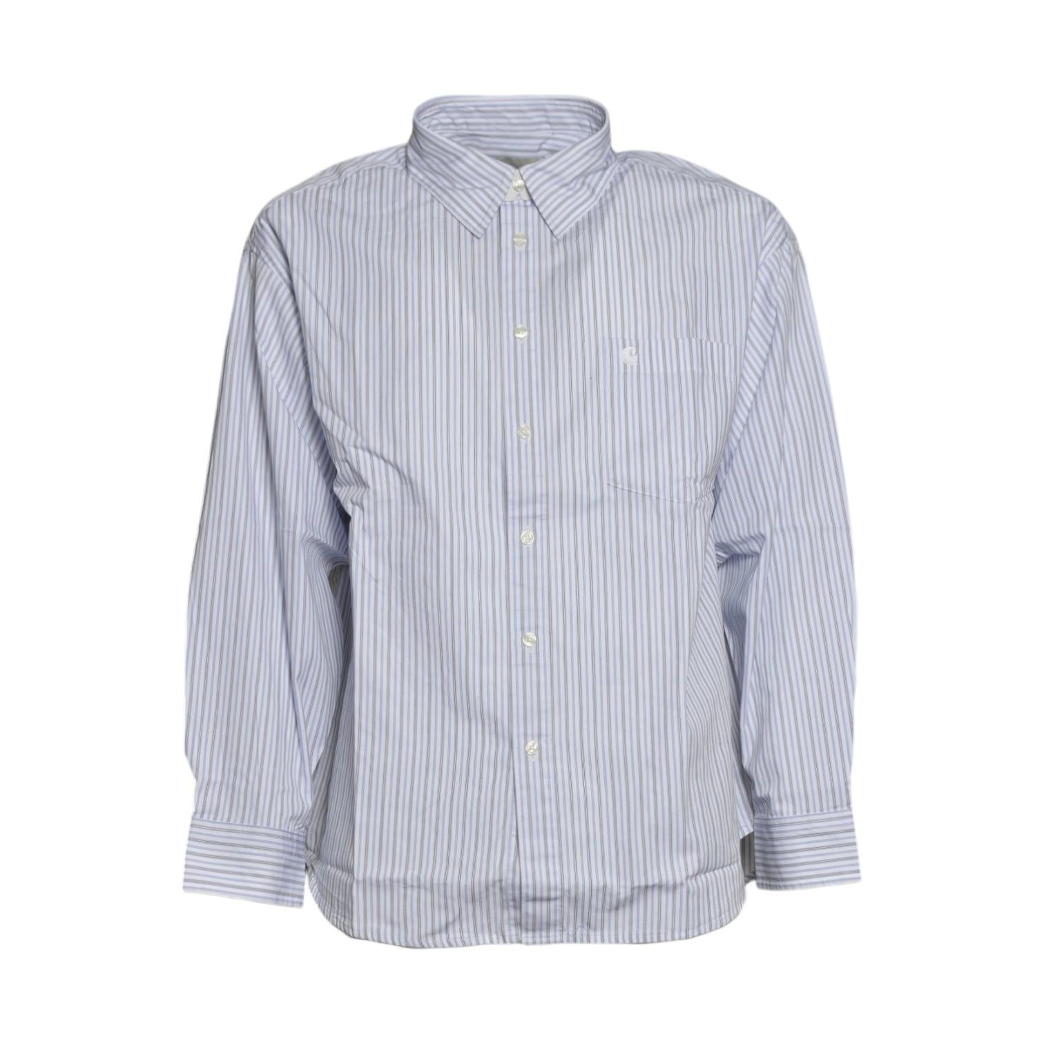 I0367963T4XX Carhartt Wip