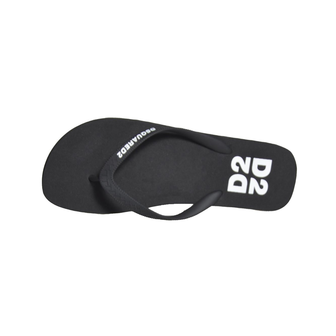 FFM0001172087652124 Dsquared2
