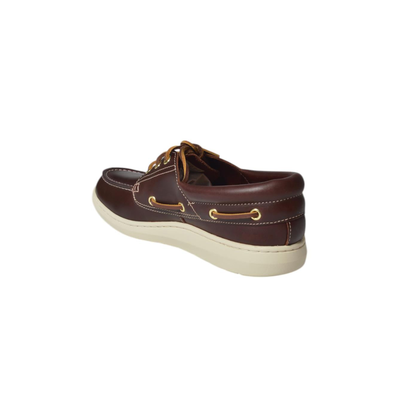 portofino pier boat shoe 