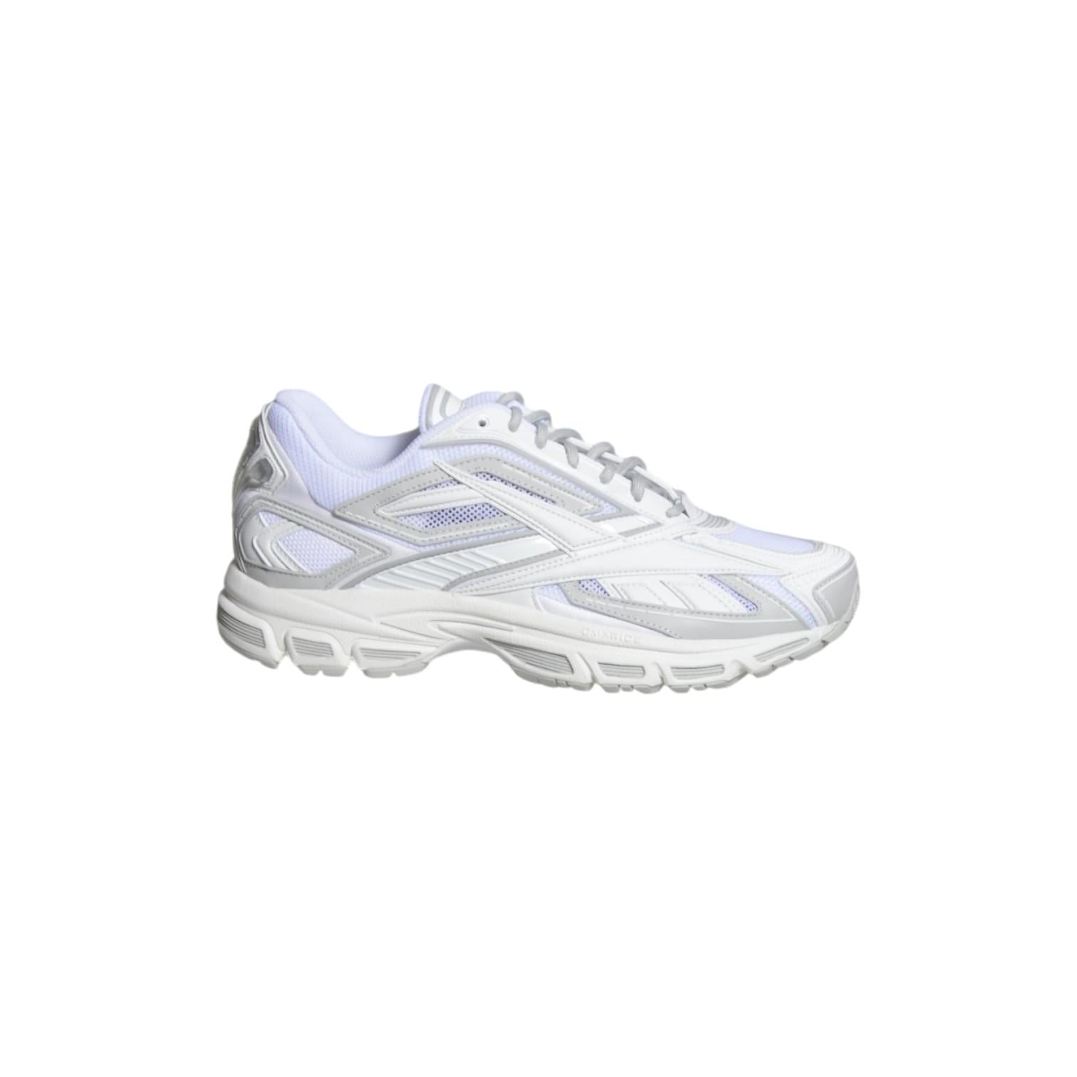 premier road ultra pinnacle 
