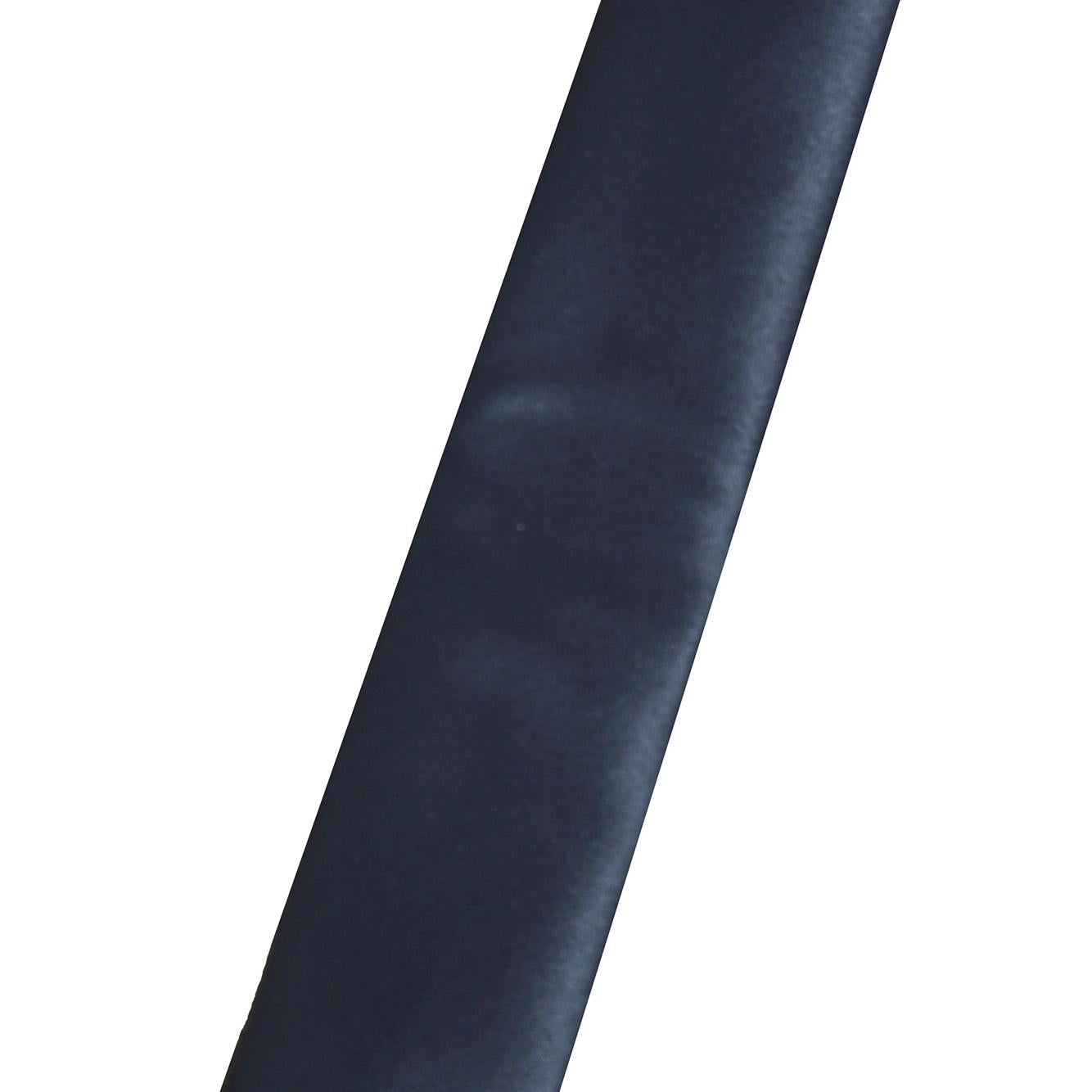 cravatte da 7.5 cm 