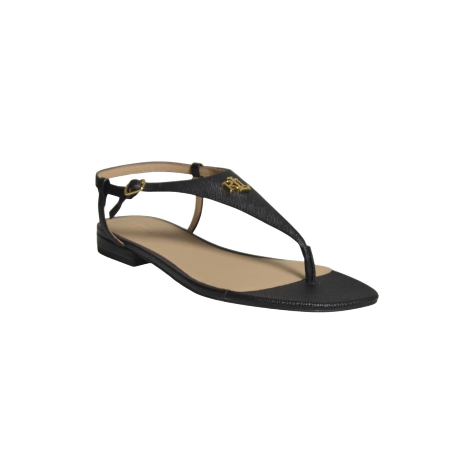 everley 2-sandals-flat sandal 