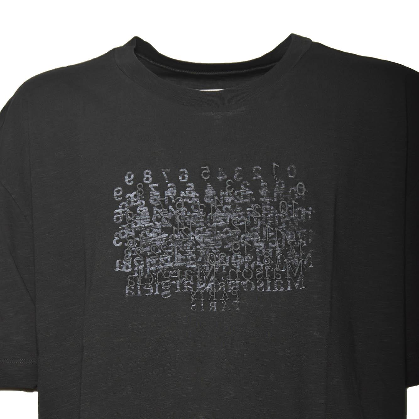 S50GC0730M20164861 Maison Margiela