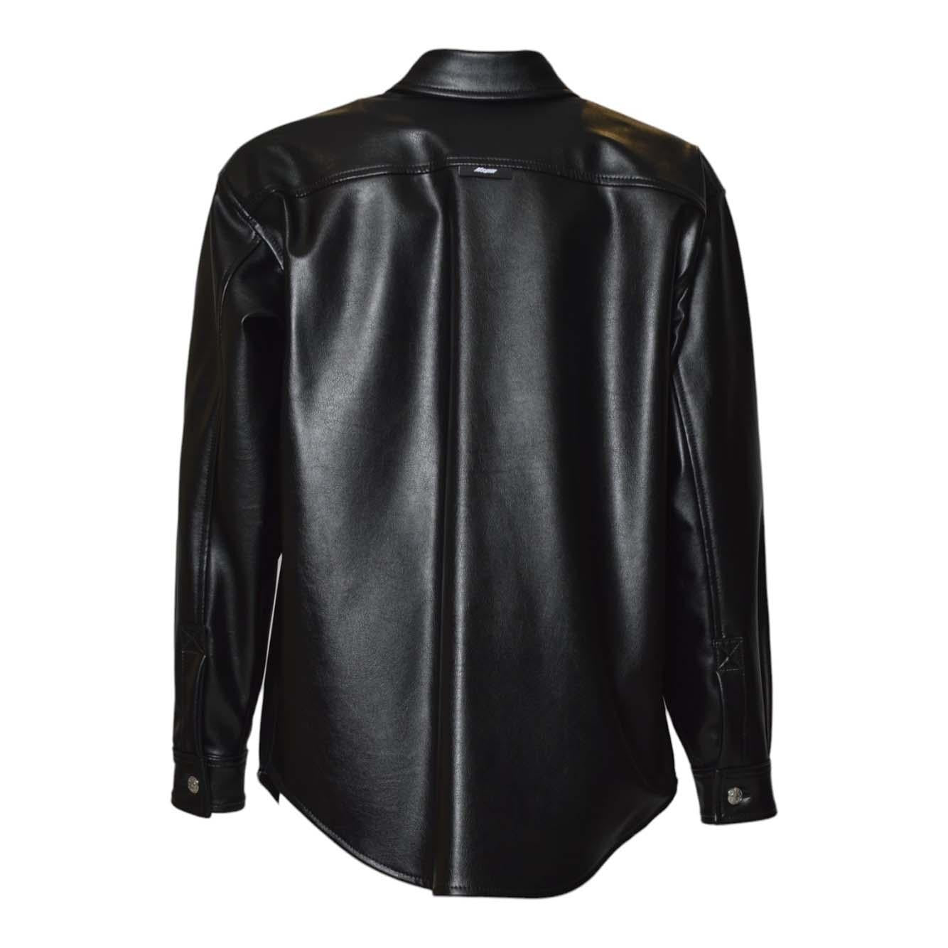 eco pelle 
