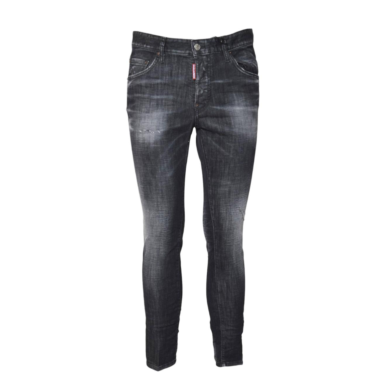 skater jeans 