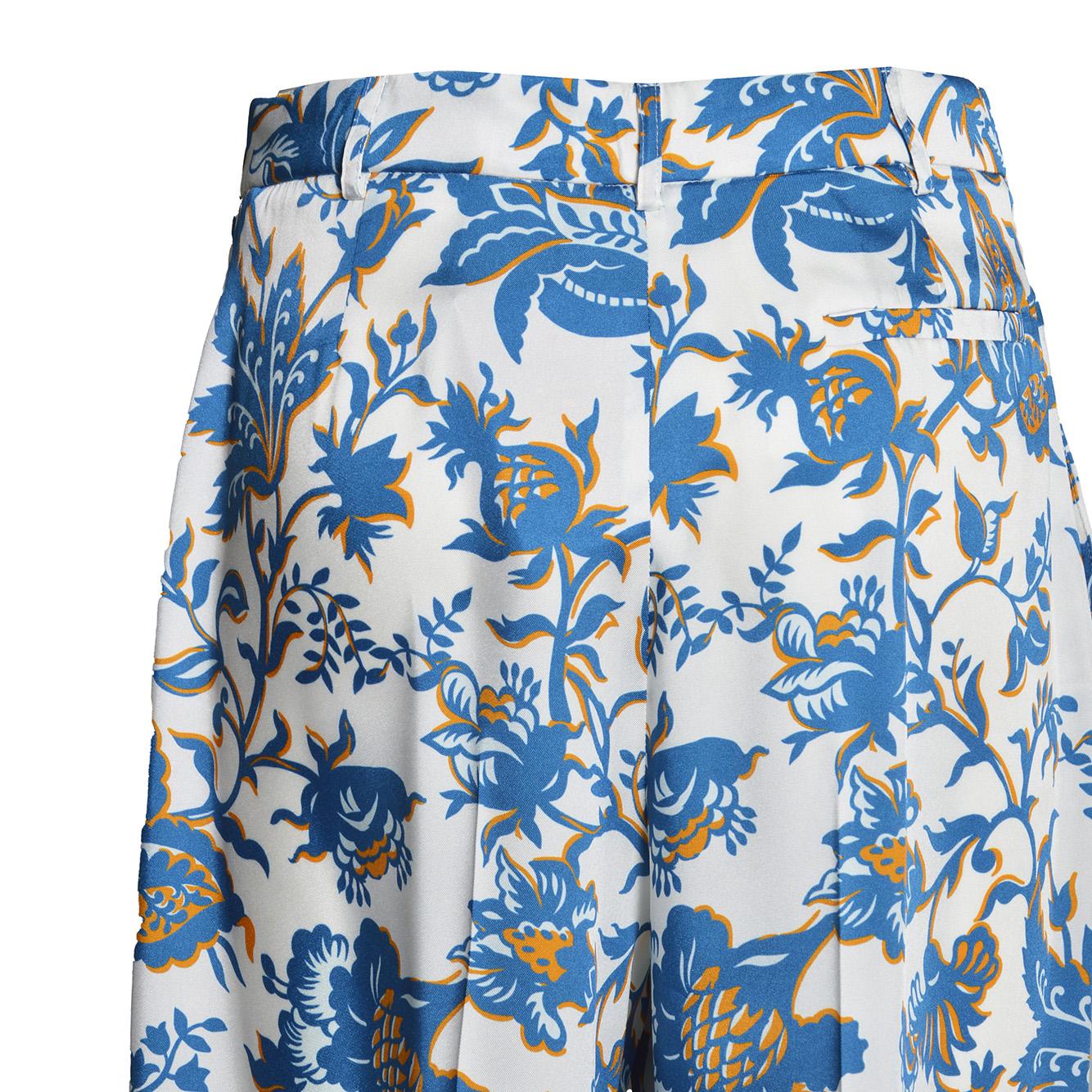 WREA001699SASW2X0807 Etro