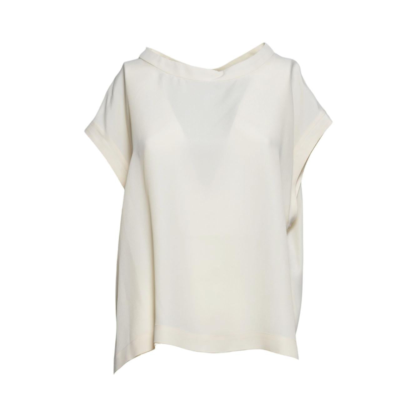 curacao blouse 