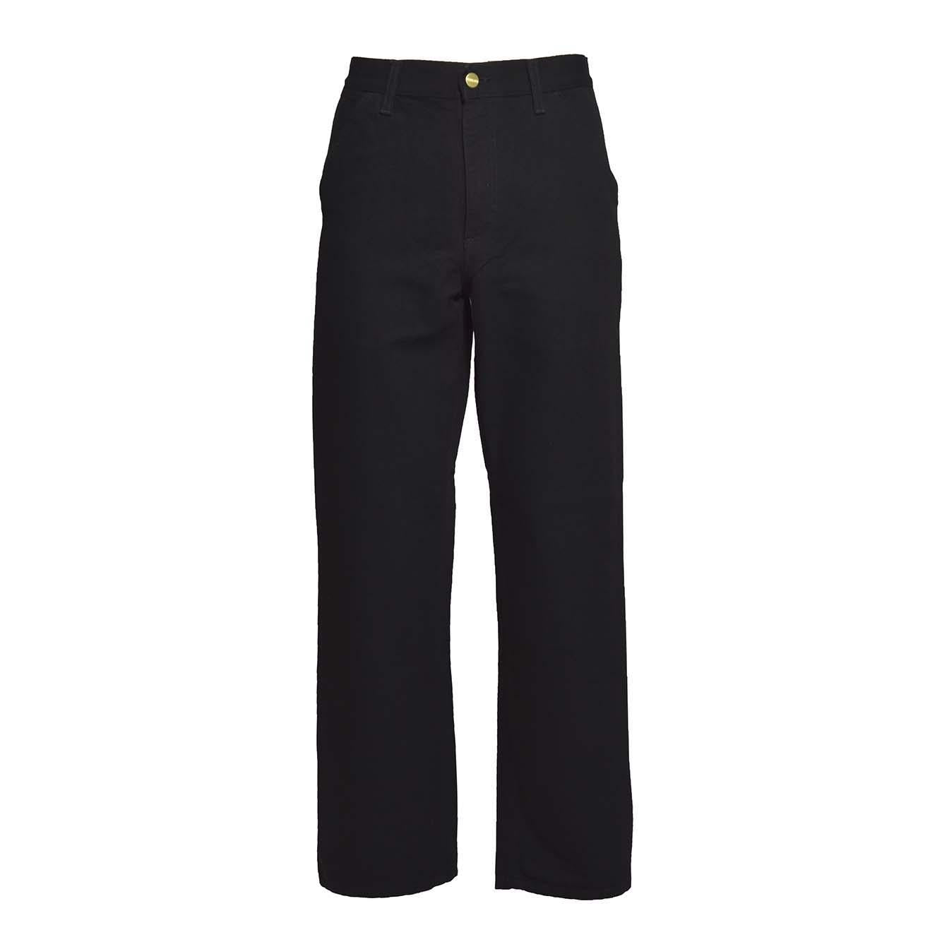 single knee pant gamba 32 