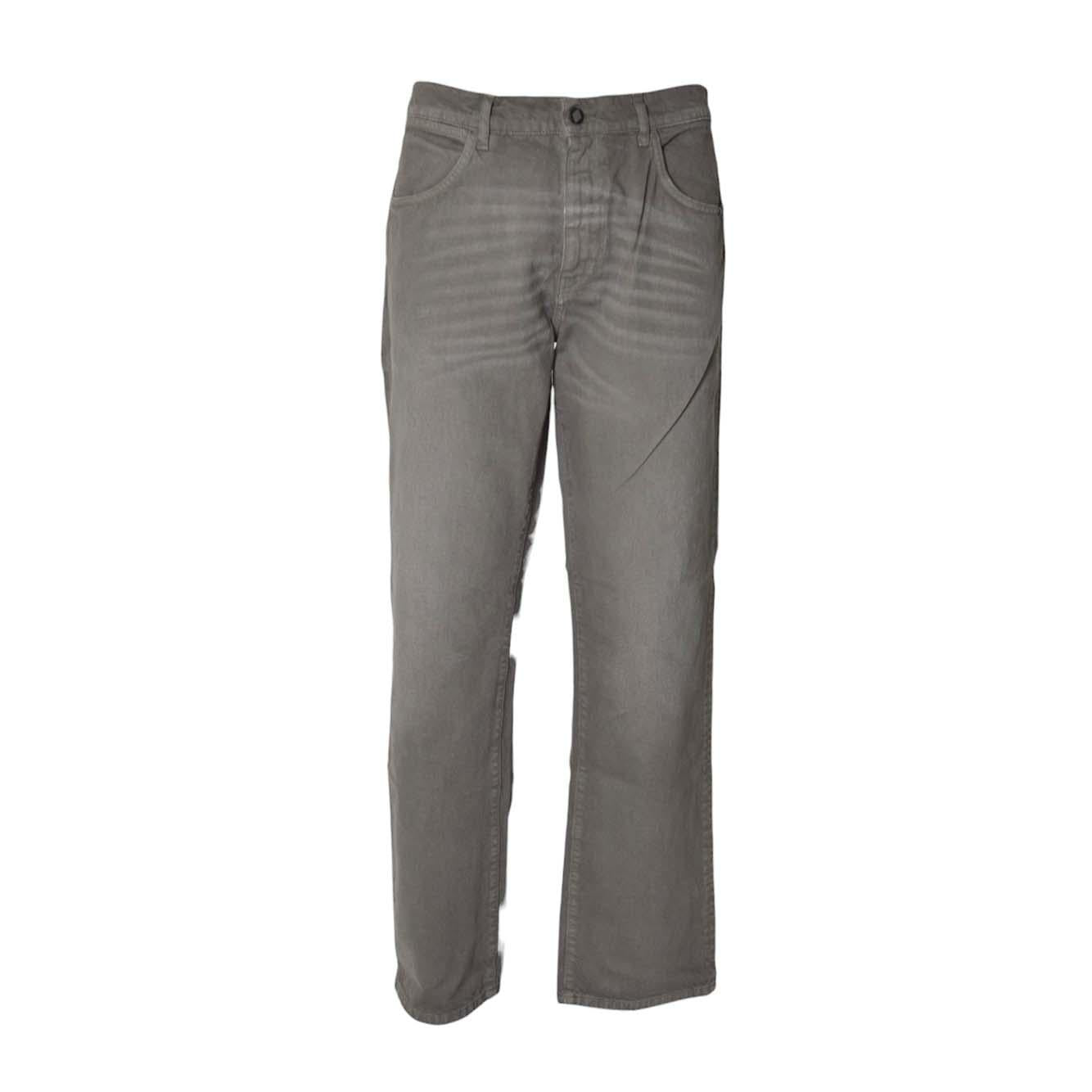js james wash elephant 