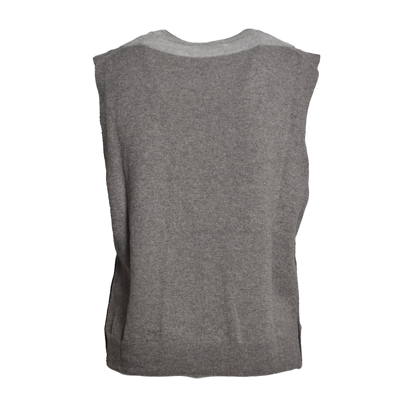 S50TH0069M13304812F Maison Margiela