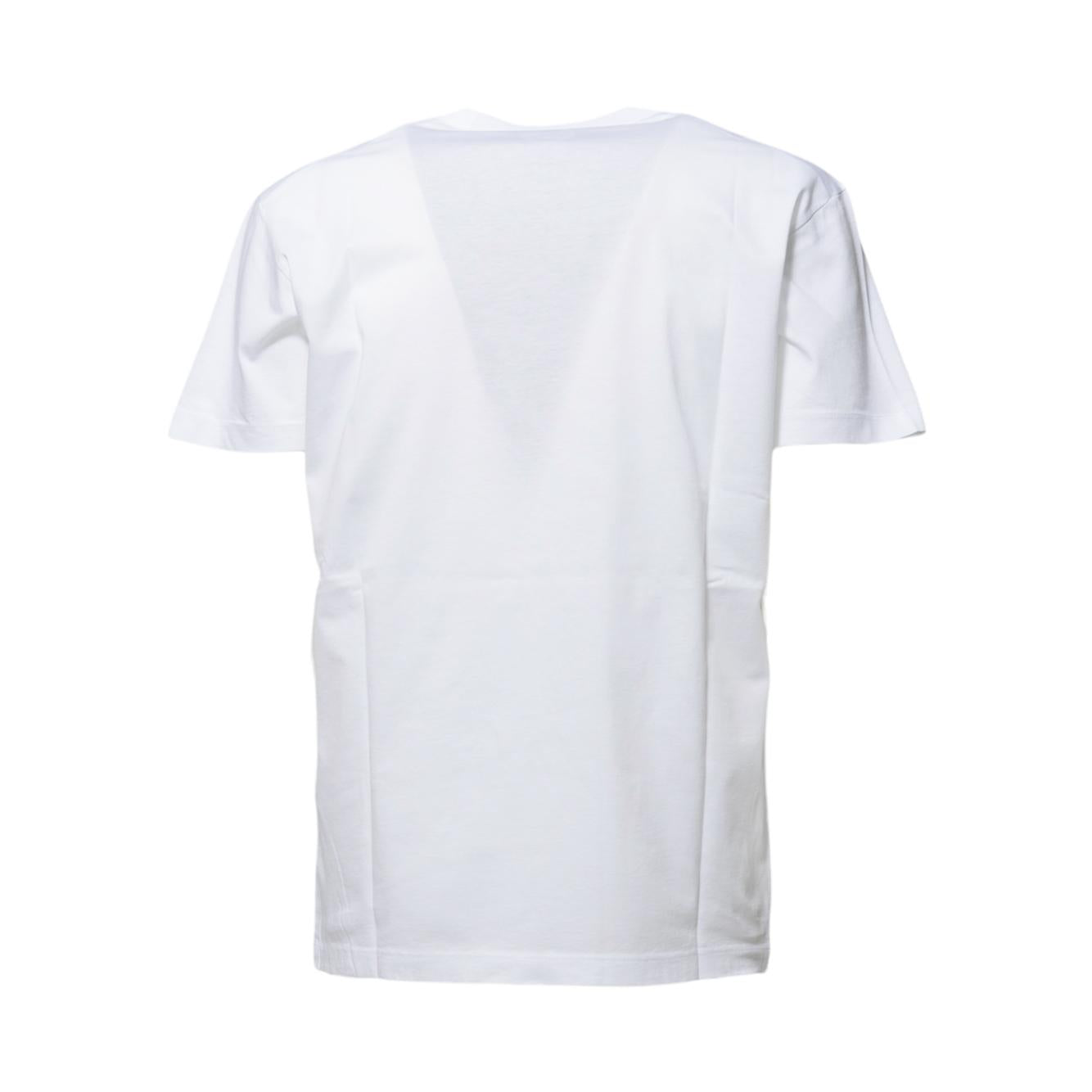 S71GD1544S23009100 Dsquared2