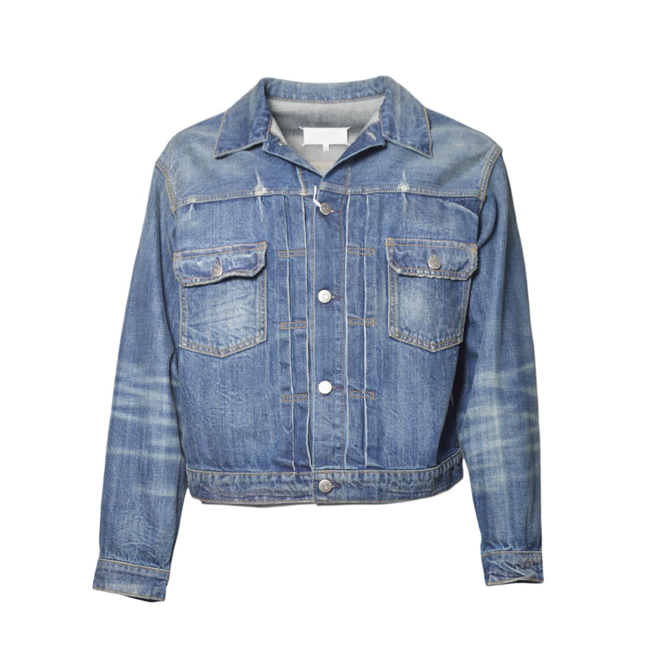 sportsjacket 