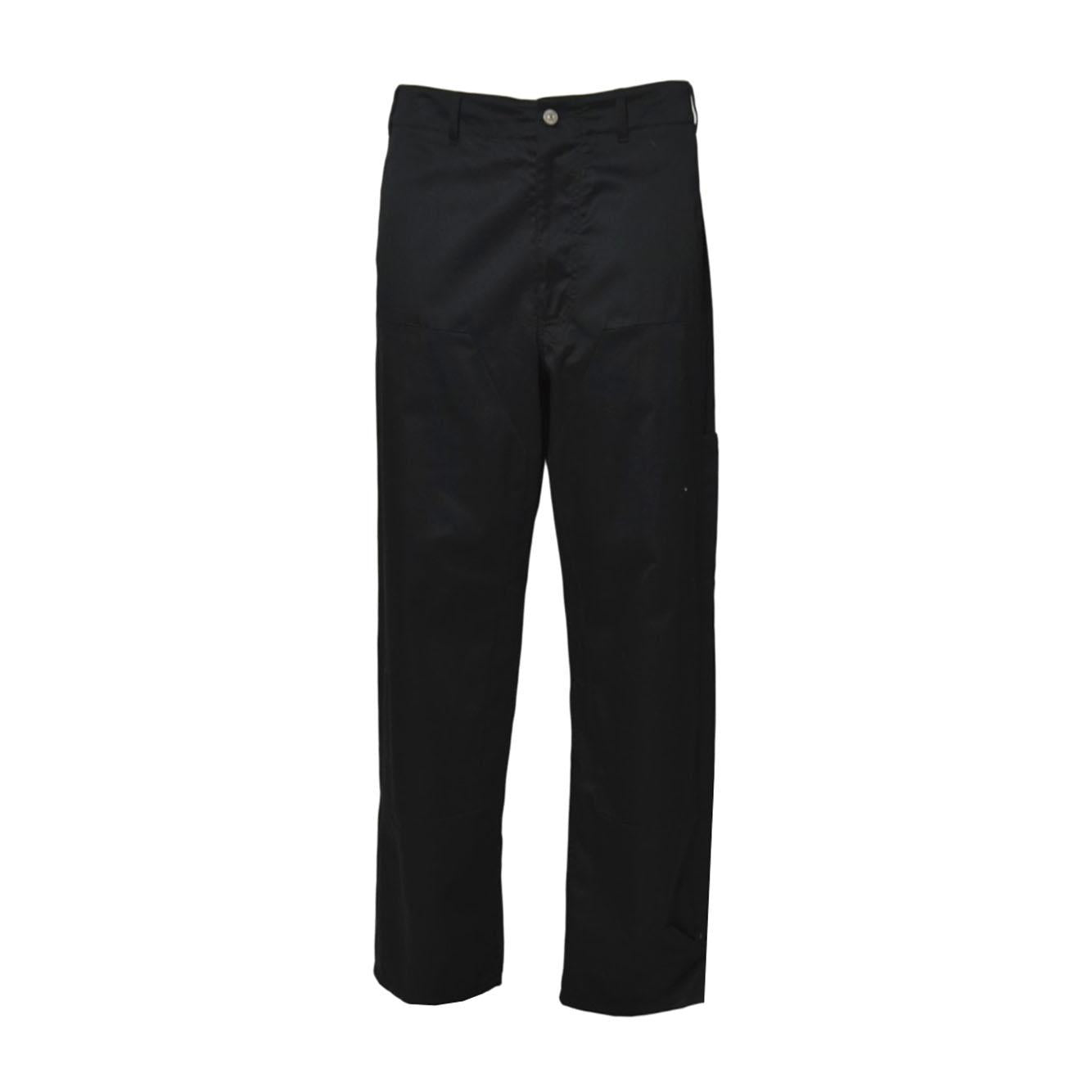 SH0KA0046M35368900 MM6 Maison Margiela