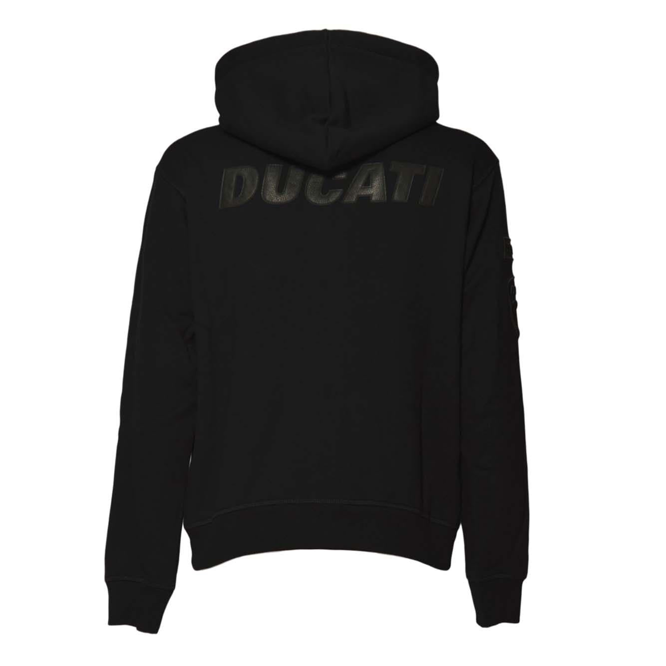 S71HG0153S25516900 Dsquared2