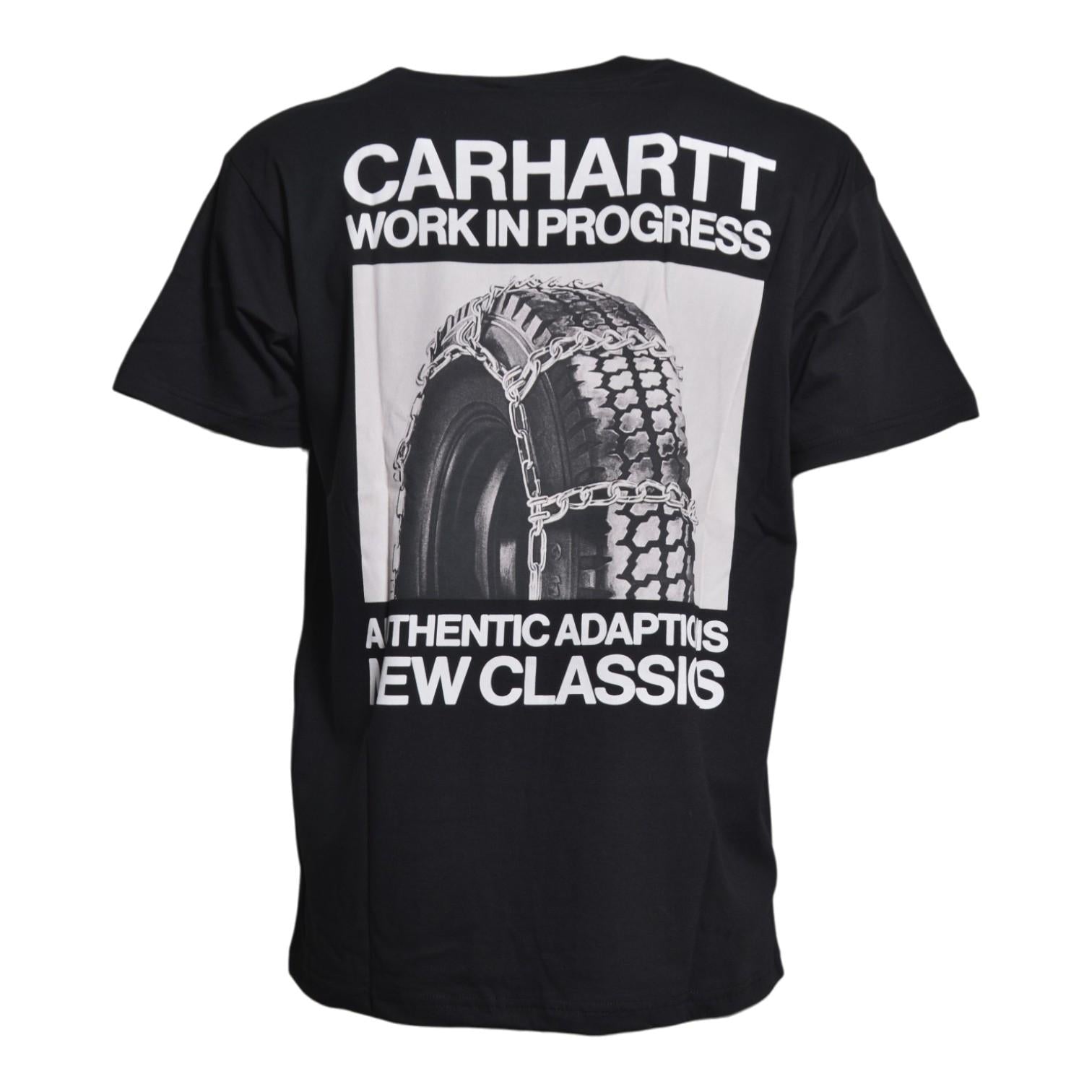 I03627089XX Carhartt Wip