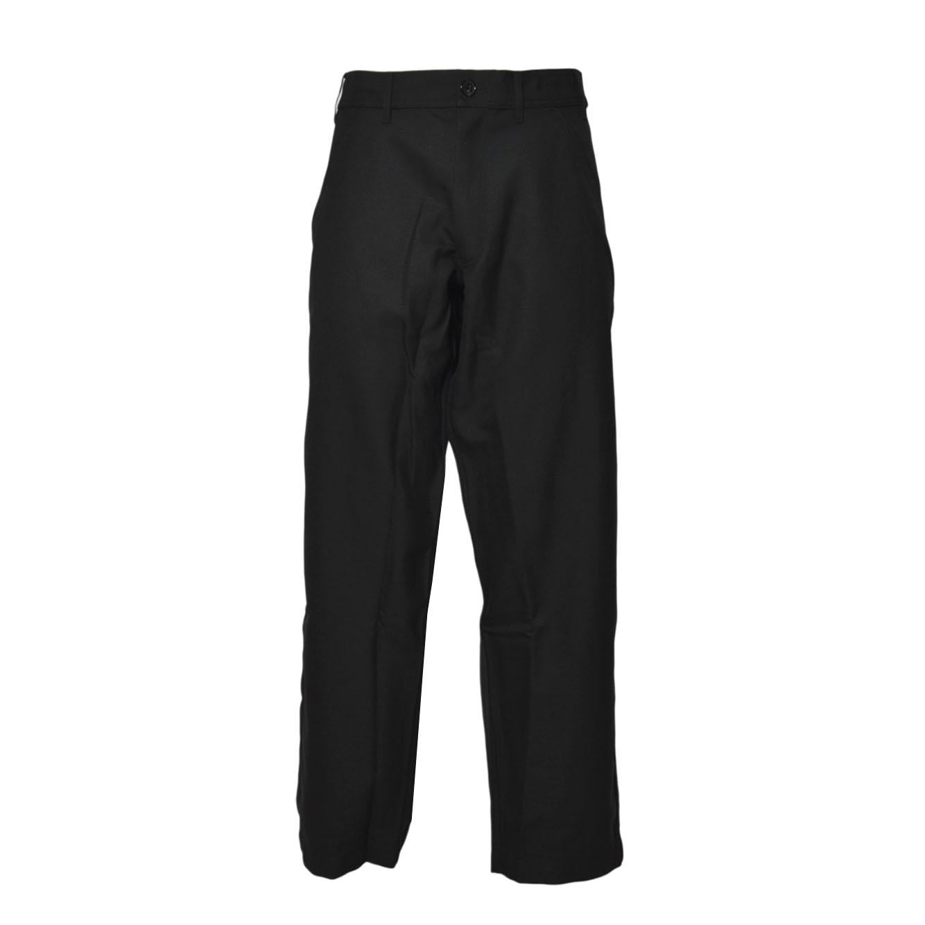 mens pants woven 