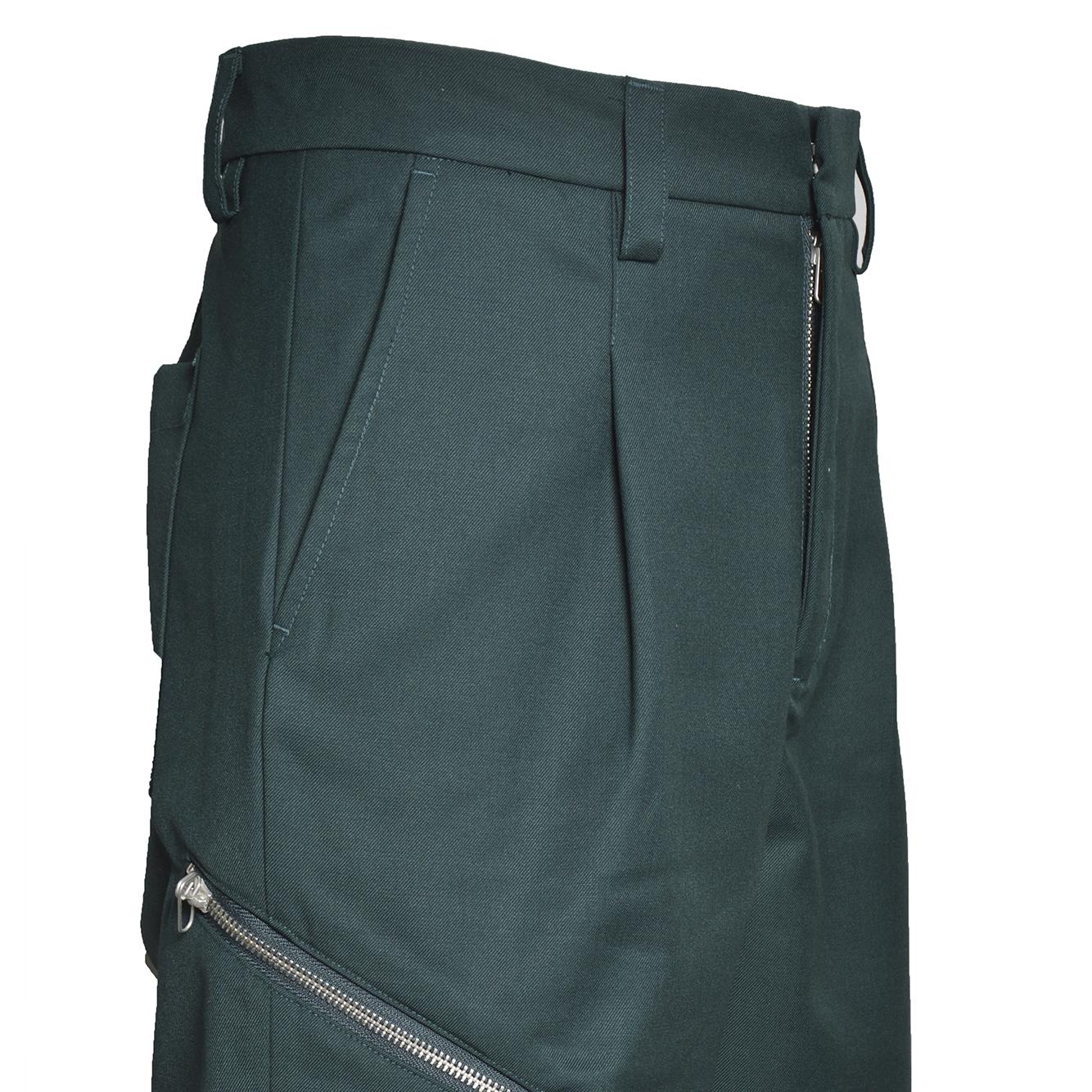 new combine pant 
