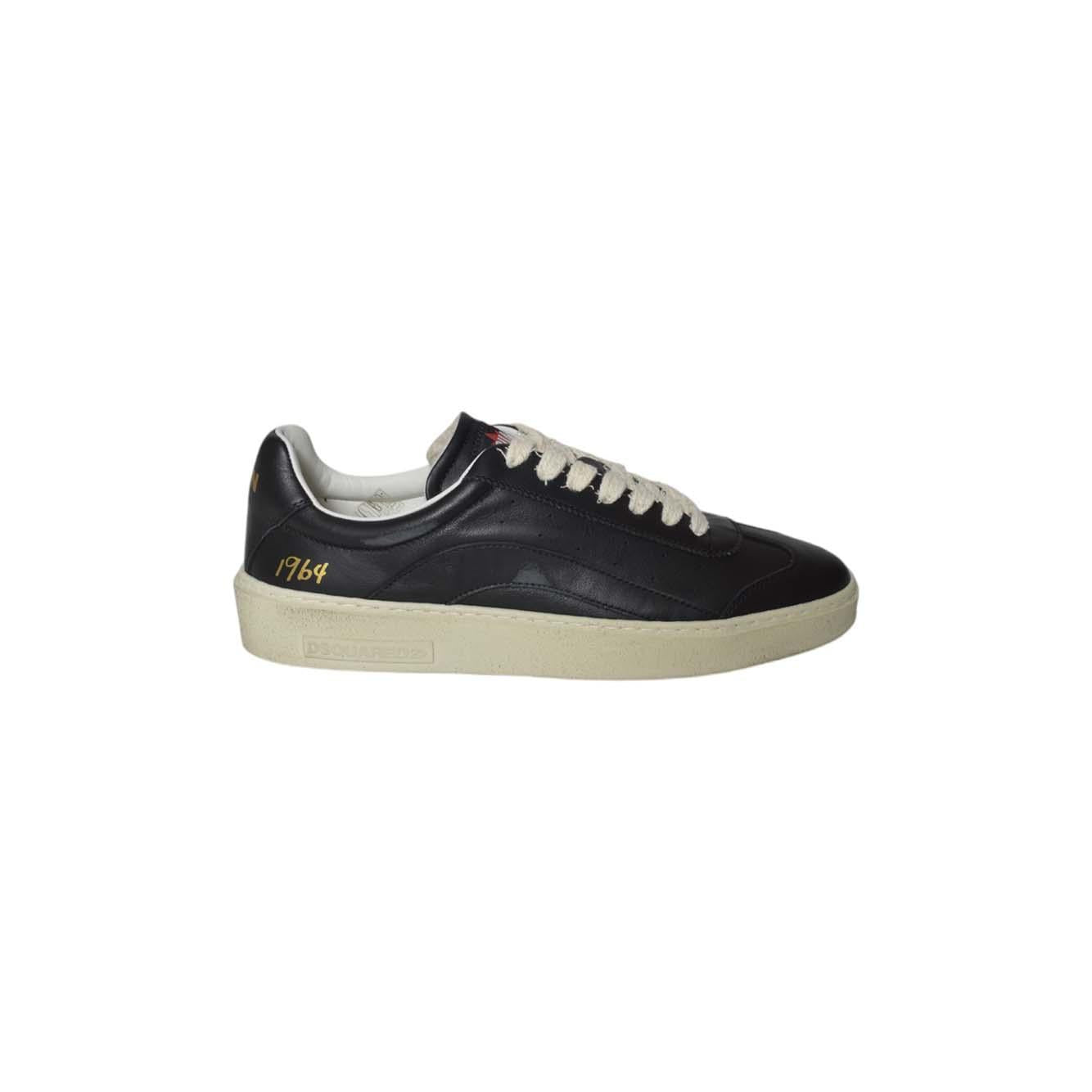 SNM0441115082962124 Dsquared2