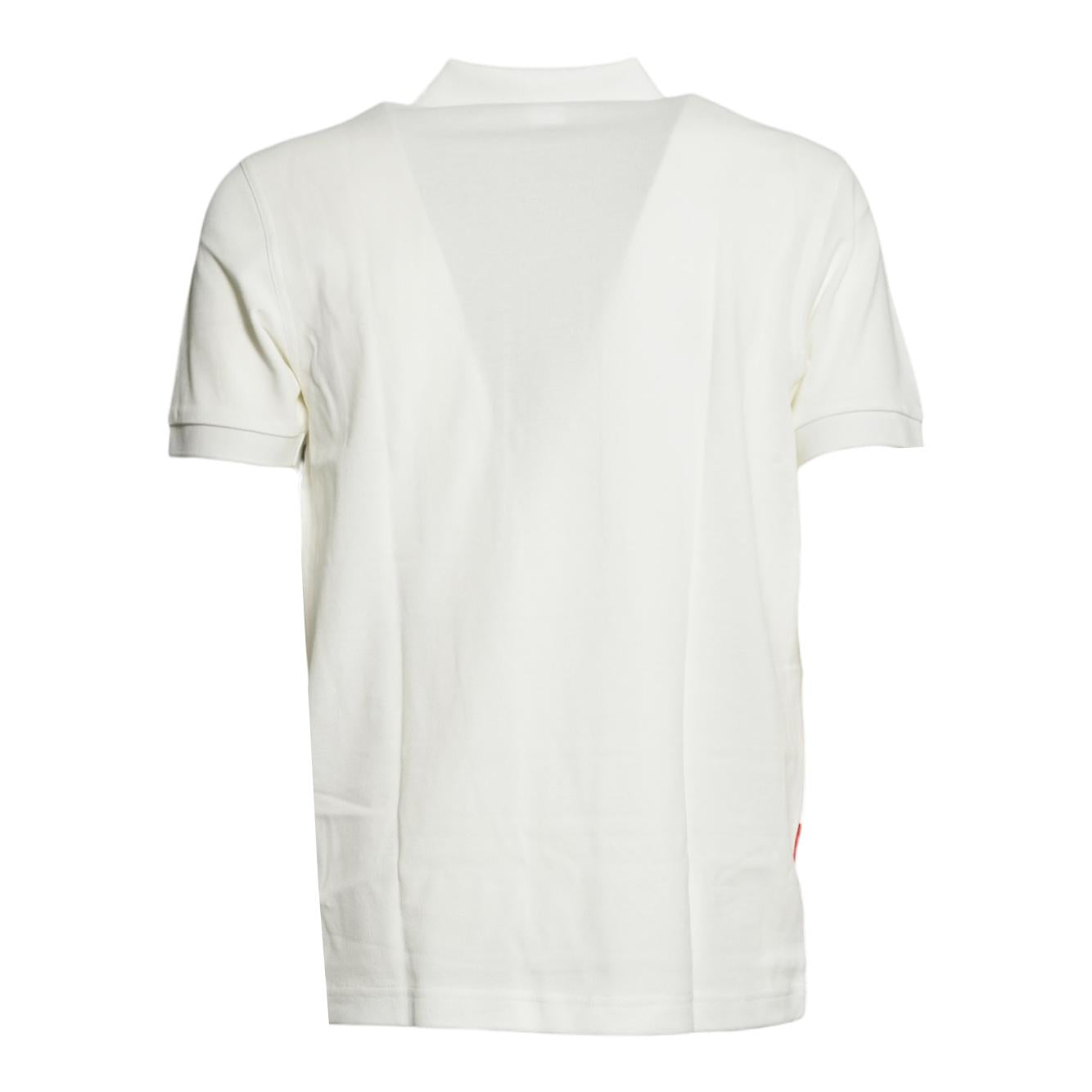 mens t-shirt knit 