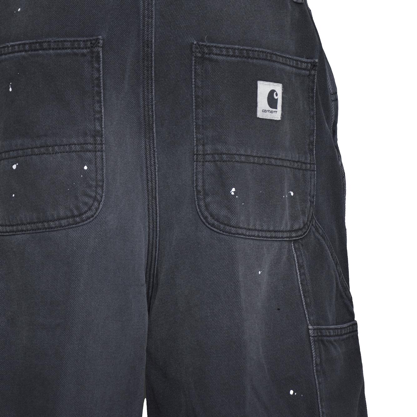I03702589EJ Carhartt Wip