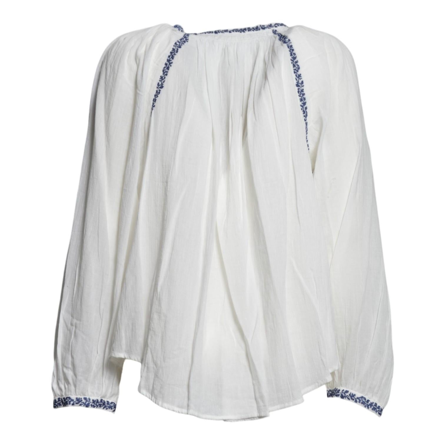 HT0841FAD1J16EECBU Marant Etòile
