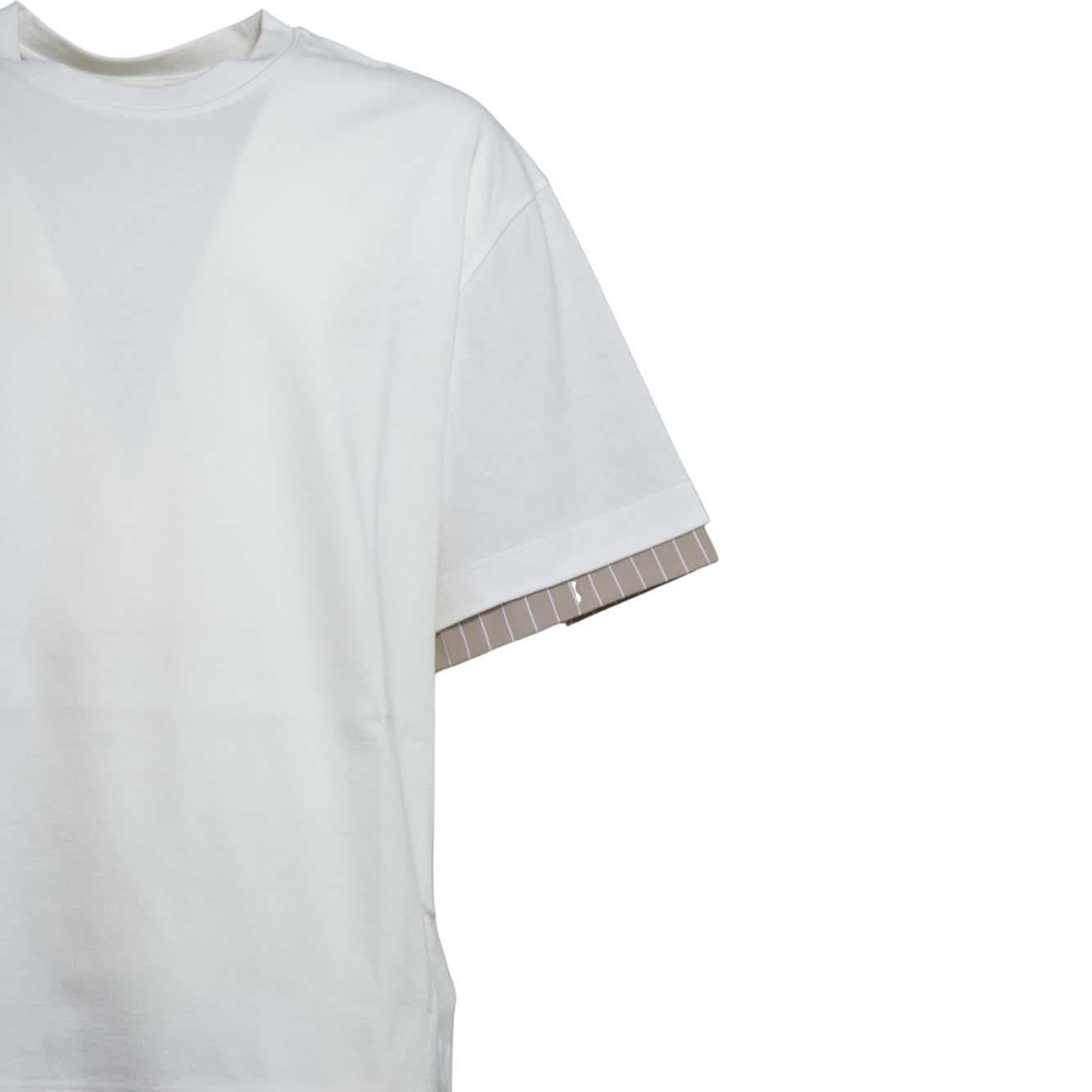 J22GC0234J20256100 Jil Sander