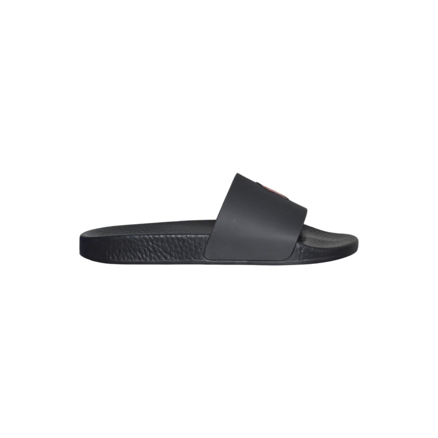 polo slide-sandals-slide 