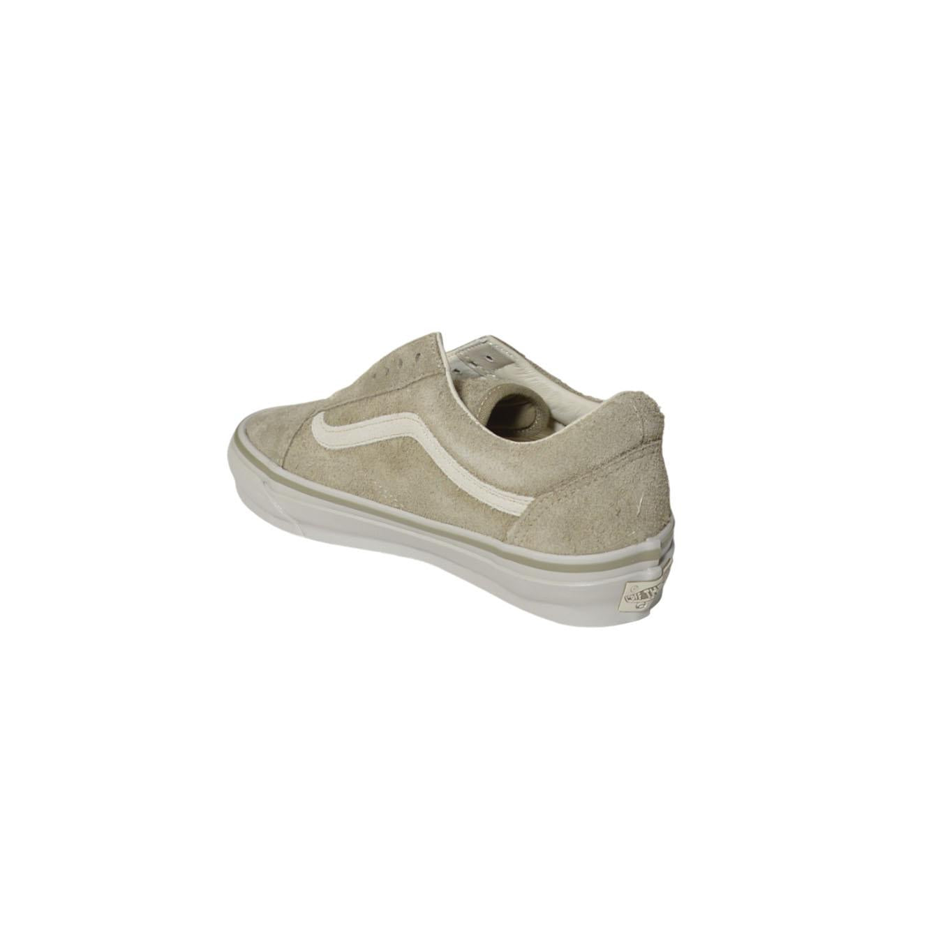 lx old skool shag suede 
