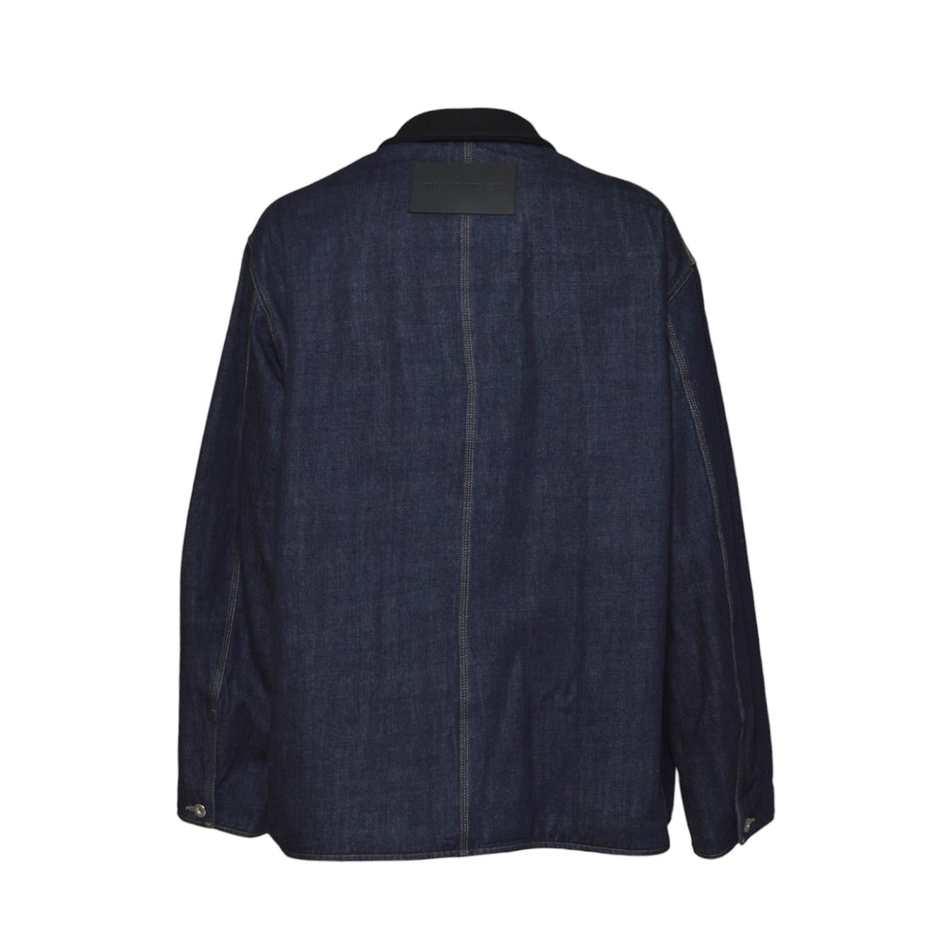 J22SW0083J46463010 Jil Sander