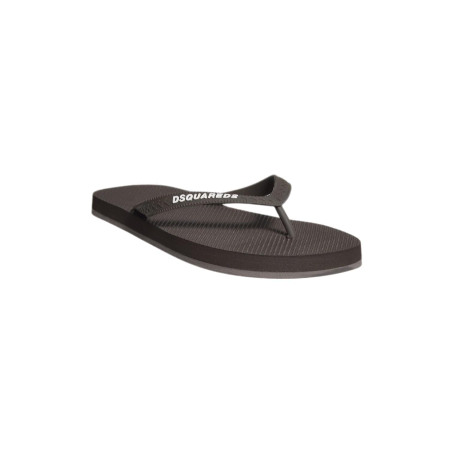FFM0001172000015073 Dsquared2