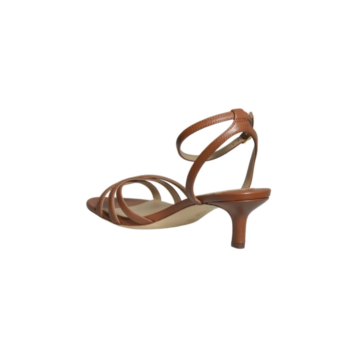 kendyl kttn-sandals-heel sandal 