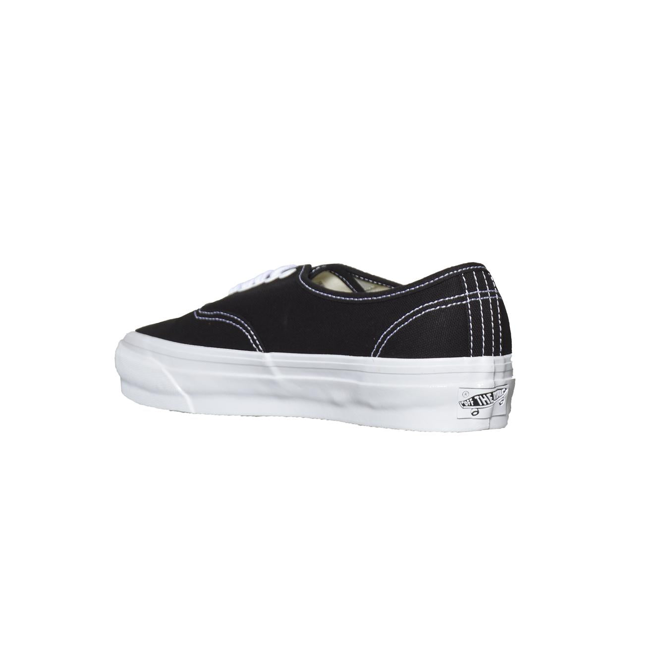 lx authentic reissue 44 lx black/white 