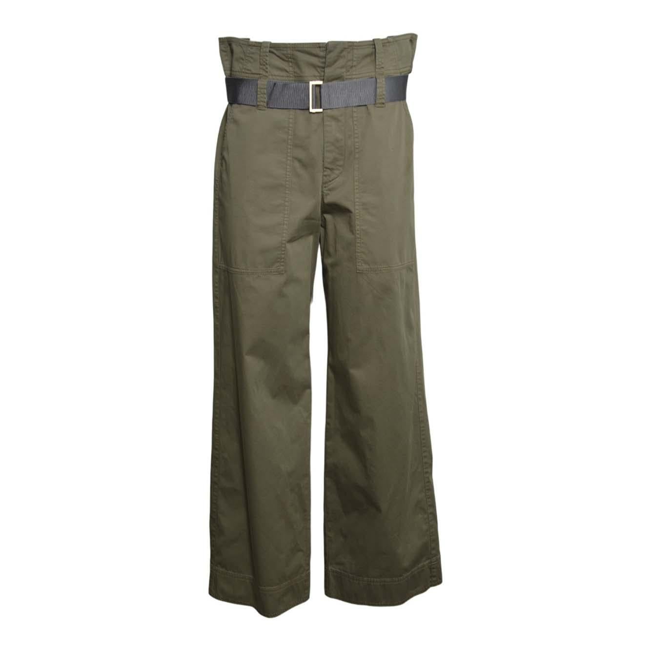 pantalone melie 
