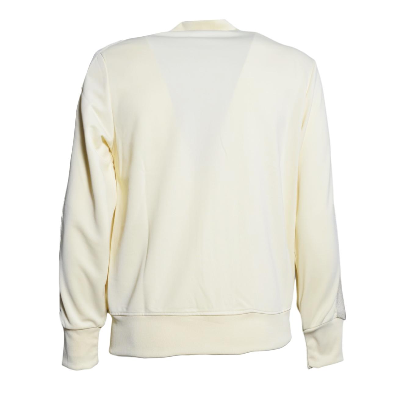 tree logo track top 