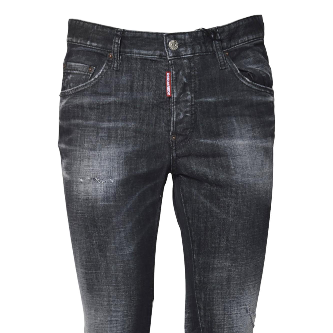 skater jeans 