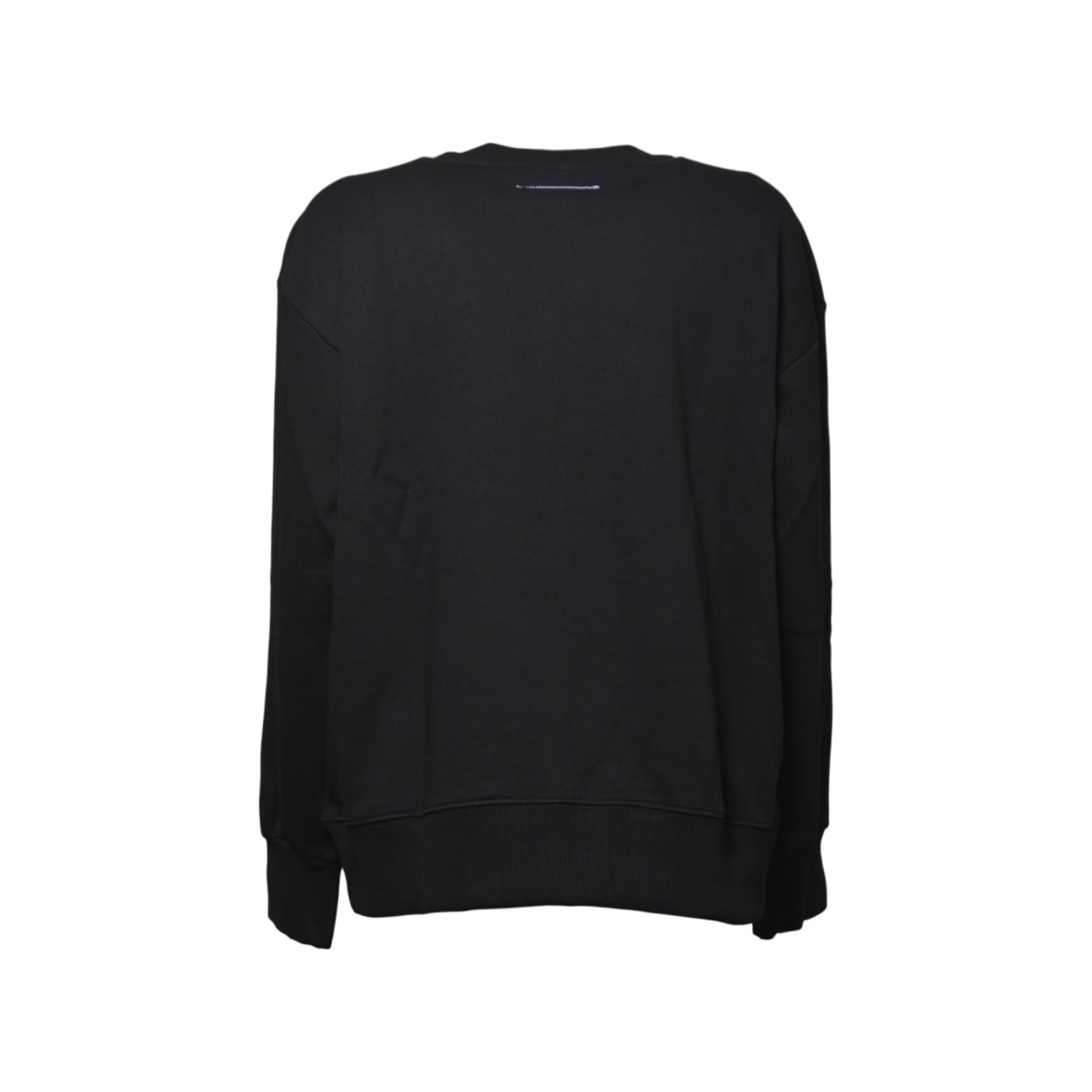 M61009MM02XM6900 MM6 Maison Margiela JUNIOR