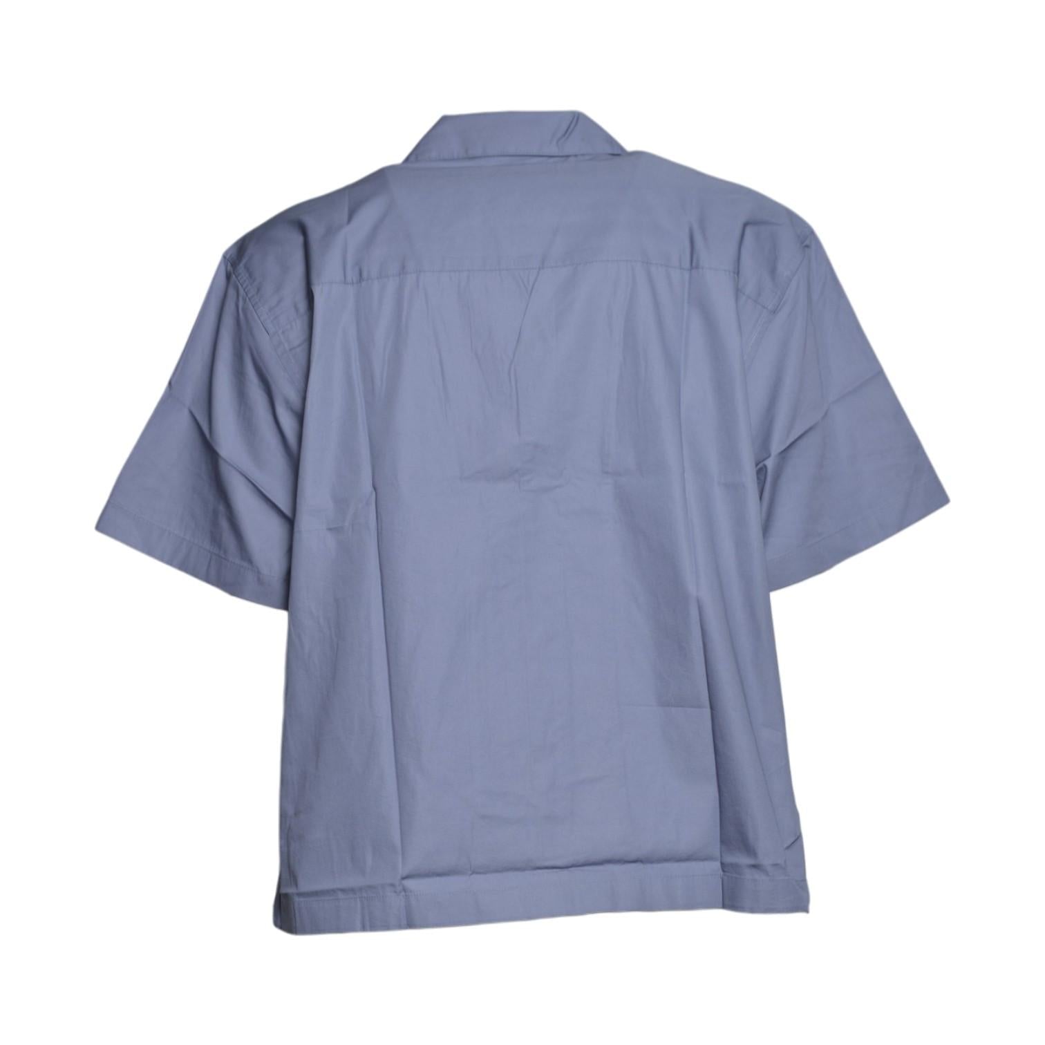 I0368093S2XX Carhartt Wip