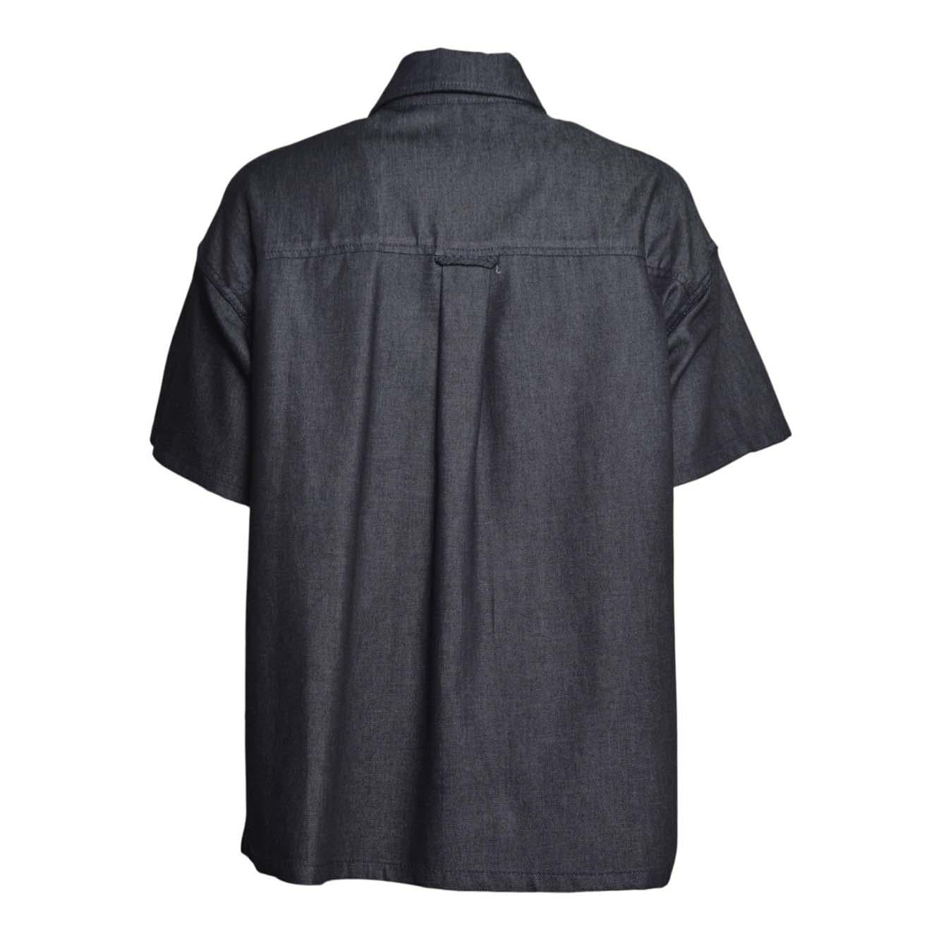 J47DL0182J46664010 Jil Sander